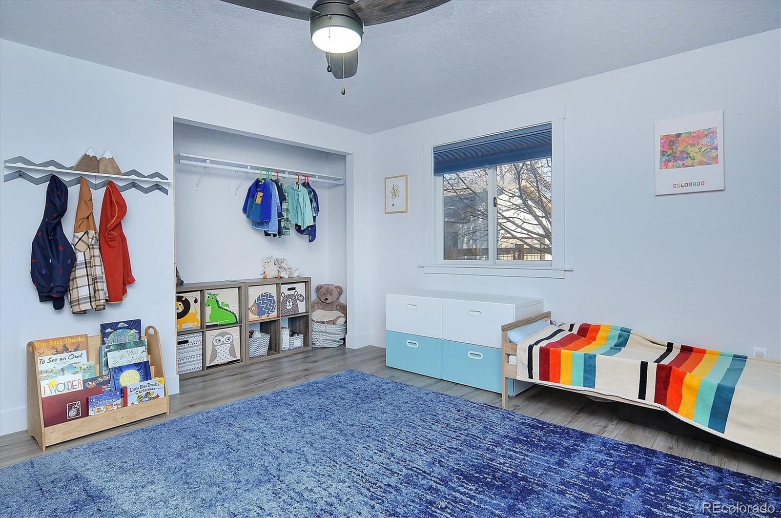 15745 Birdie Lane