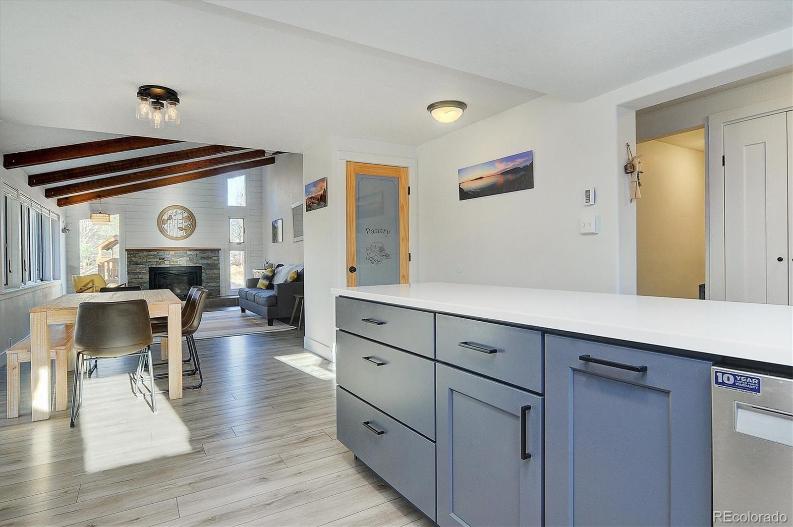 15745 Birdie Lane