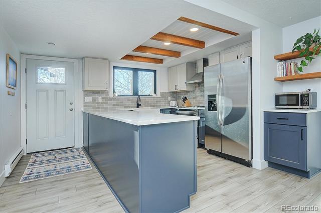 15745 Birdie Lane