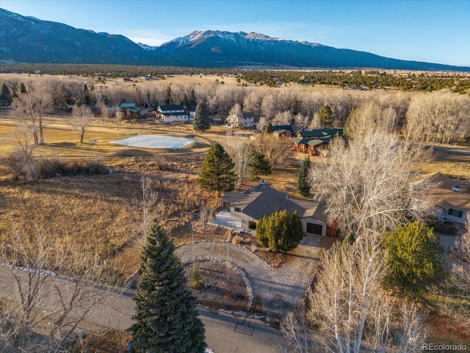 15745 Birdie Lane