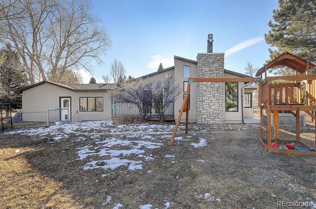 15745 Birdie Lane