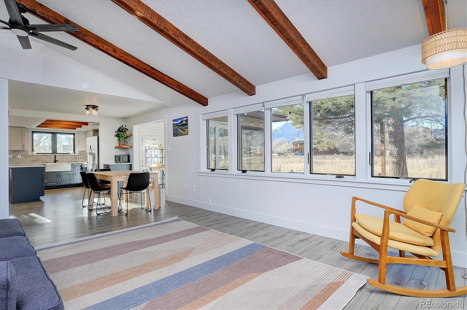 15745 Birdie Lane