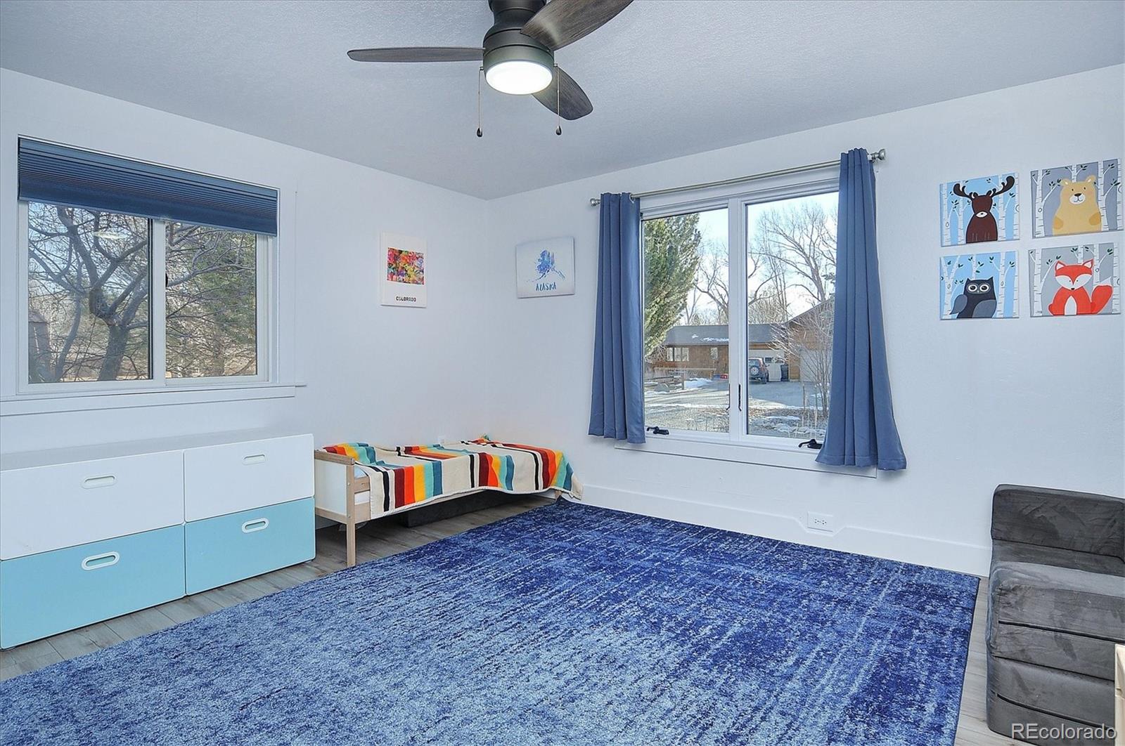 15745 Birdie Lane