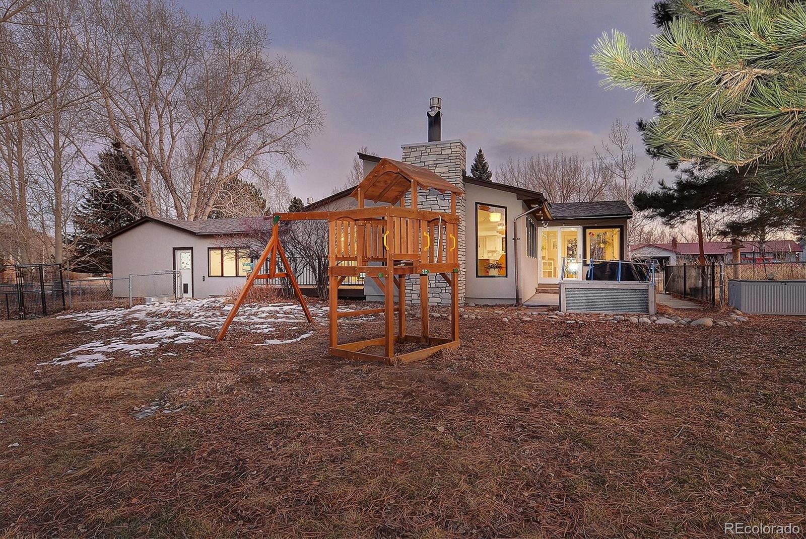 15745 Birdie Lane