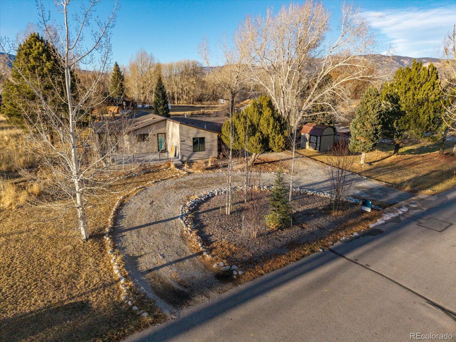 15745 Birdie Lane