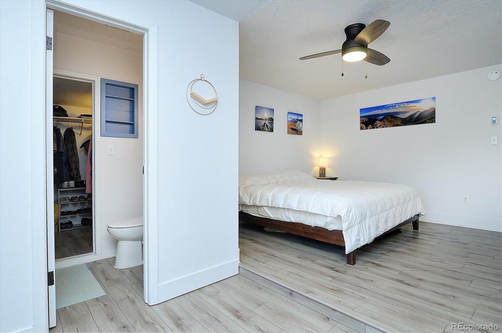 15745 Birdie Lane