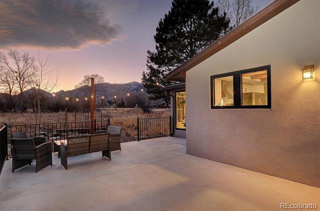 15745 Birdie Lane