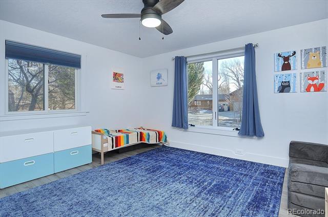 15745 Birdie Lane