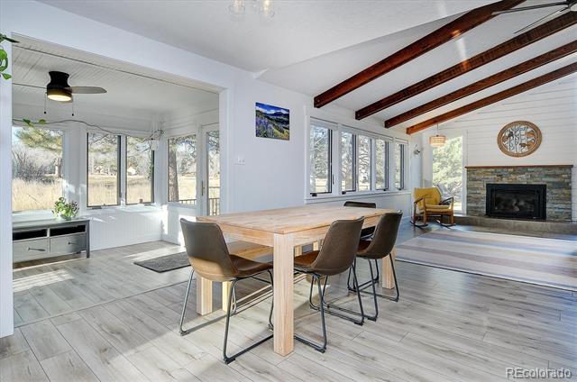 15745 Birdie Lane