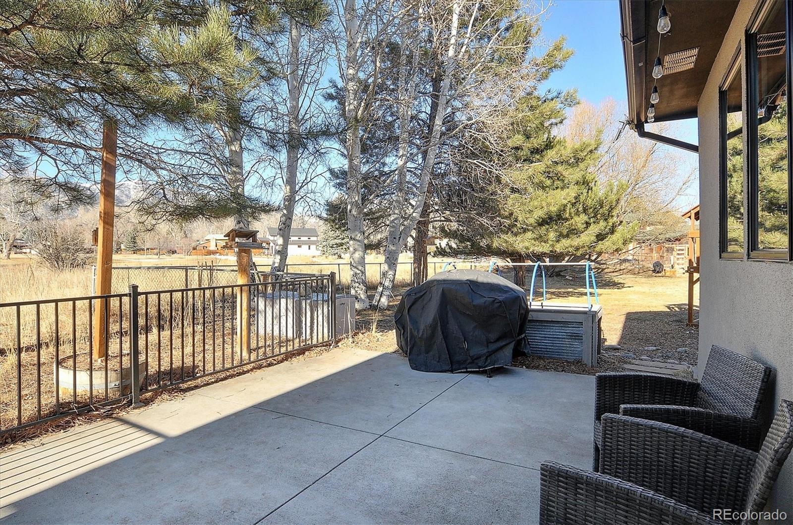 15745 Birdie Lane