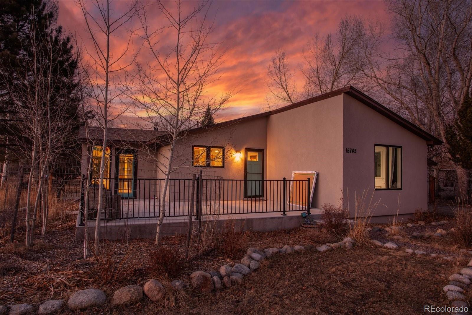 15745 Birdie Lane
