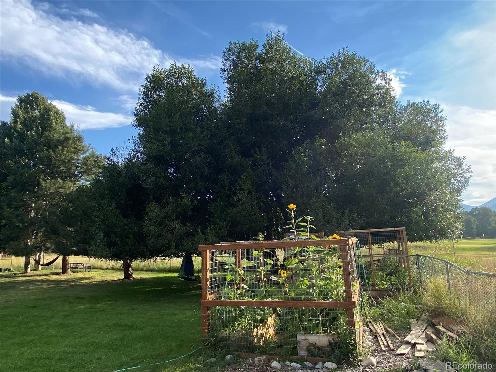 15745 Birdie Lane