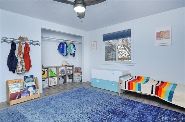 15745 Birdie Lane