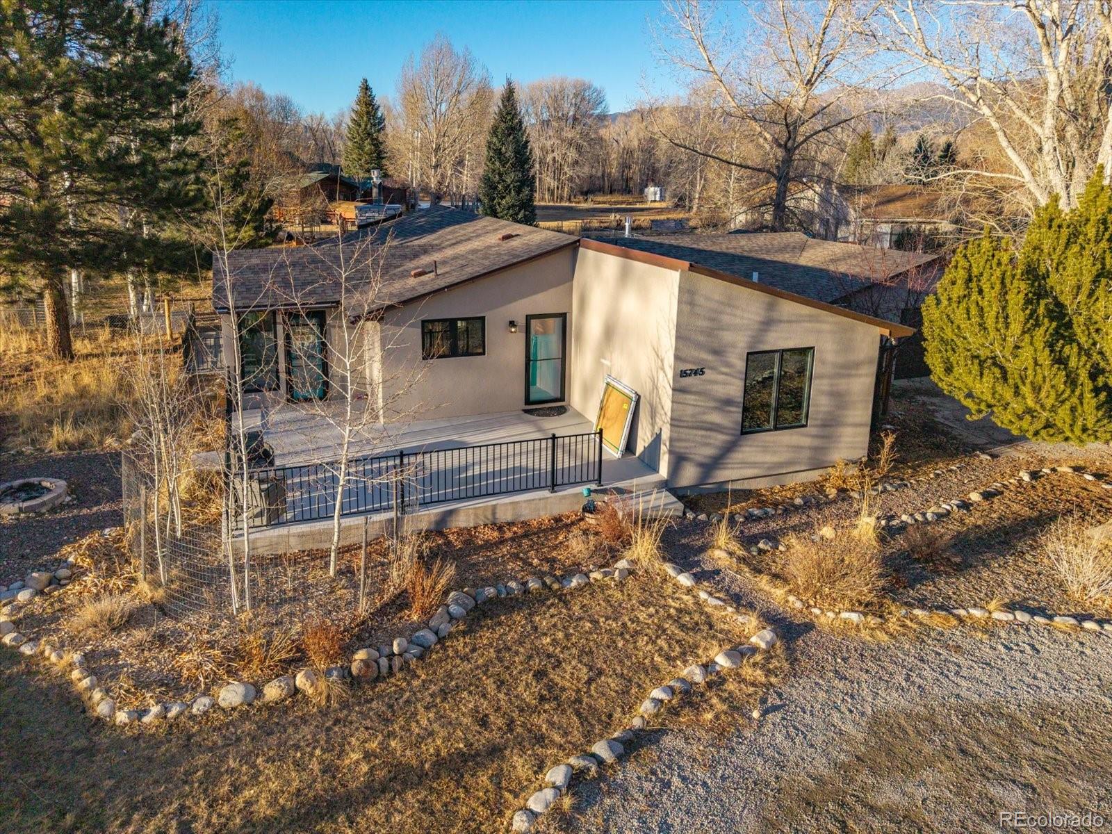 15745 Birdie Lane