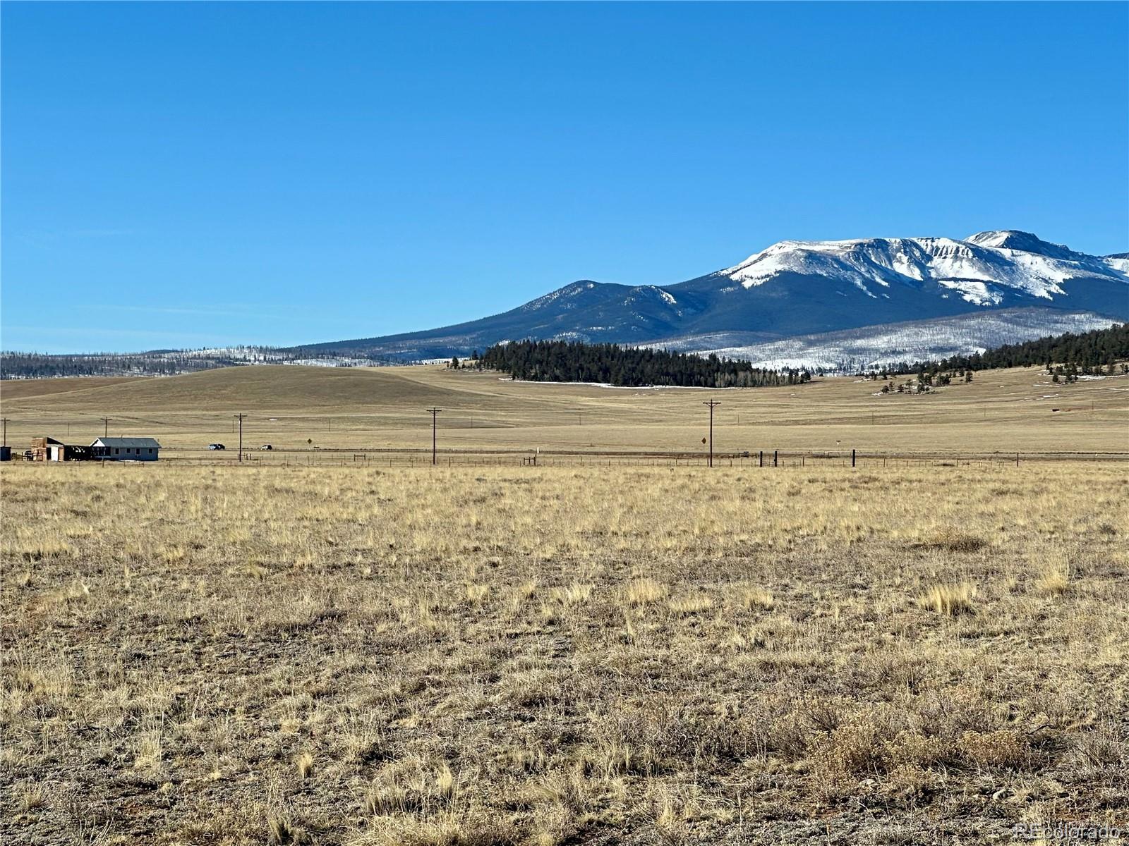 164 Red Coachman Lane