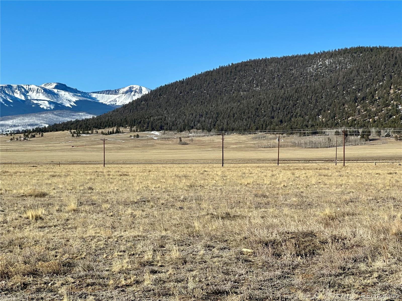 164 Red Coachman Lane