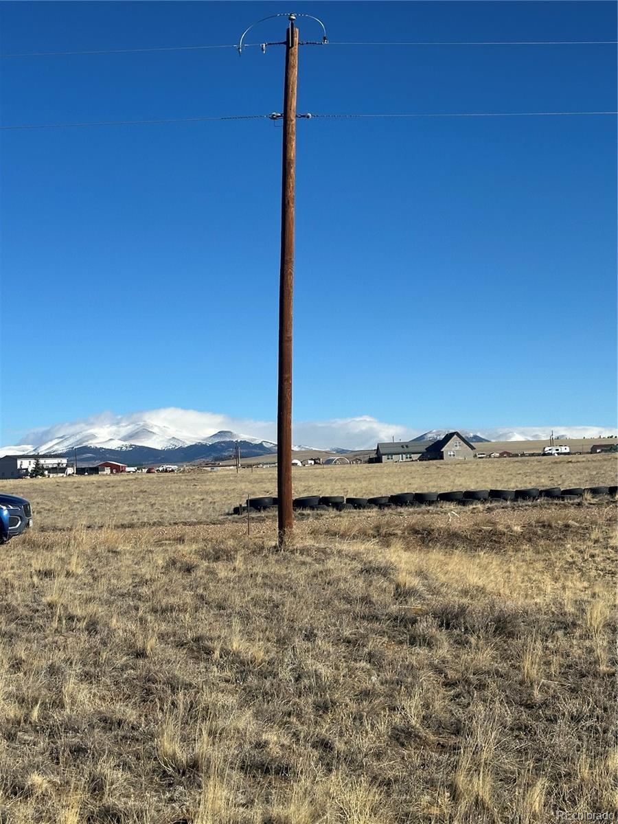 164 Red Coachman Lane