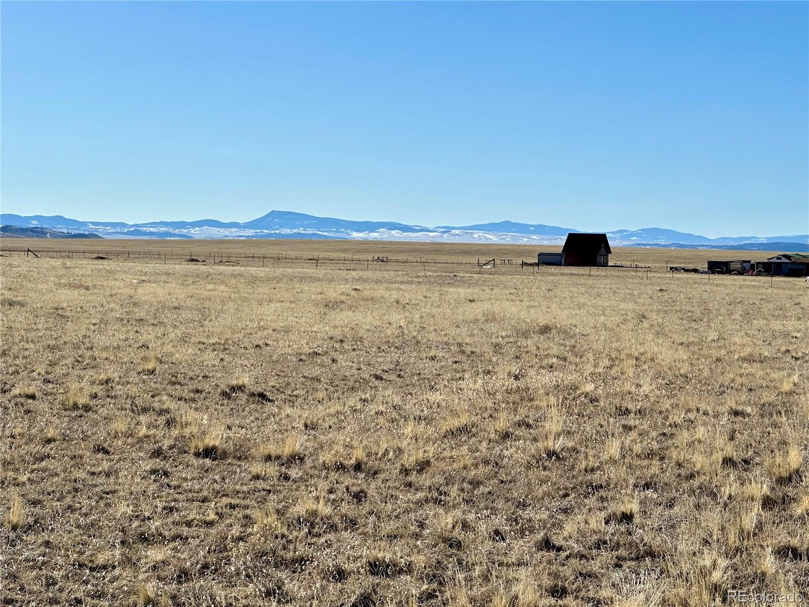 164 Red Coachman Lane