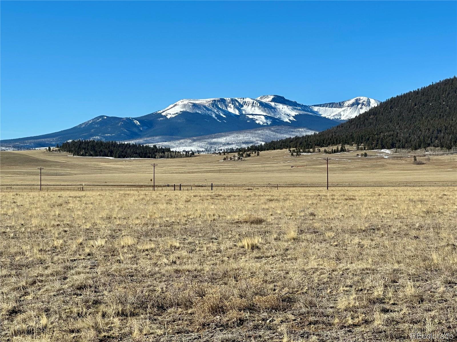 164 Red Coachman Lane