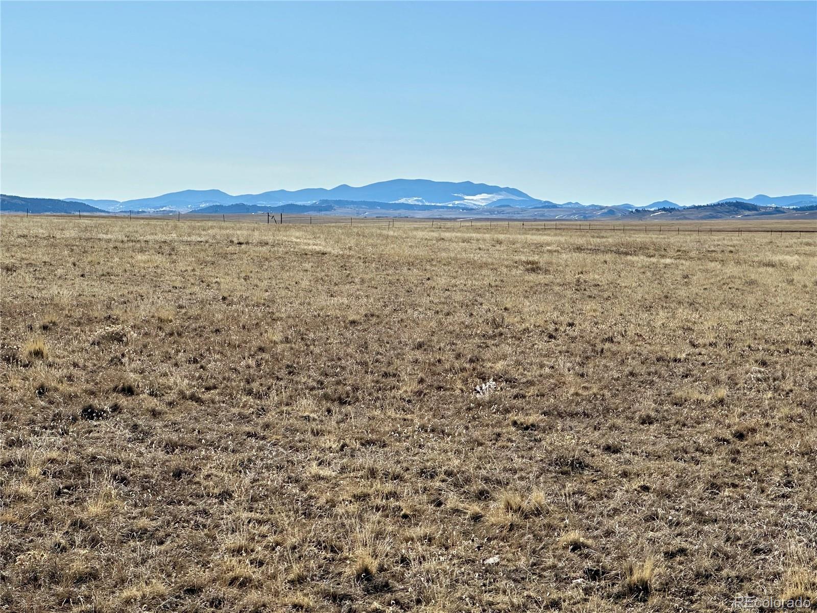 164 Red Coachman Lane