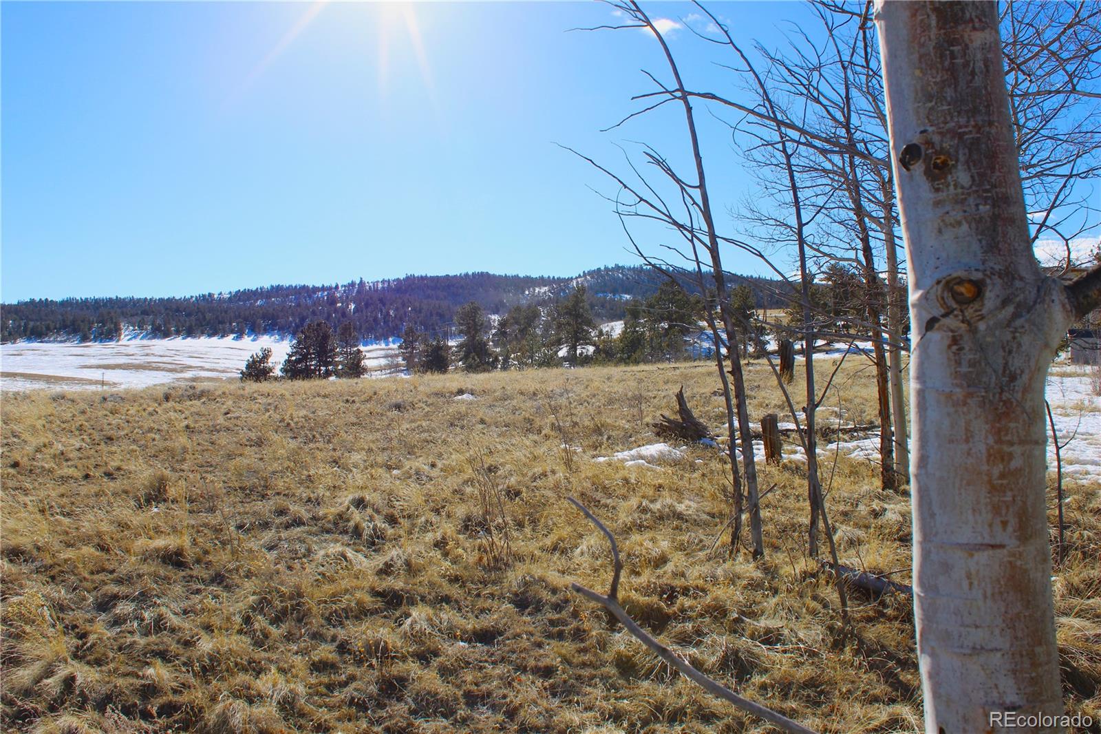 11162 Ranch Road