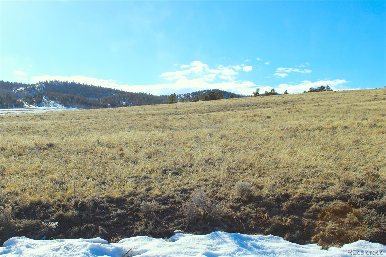 11162 Ranch Road