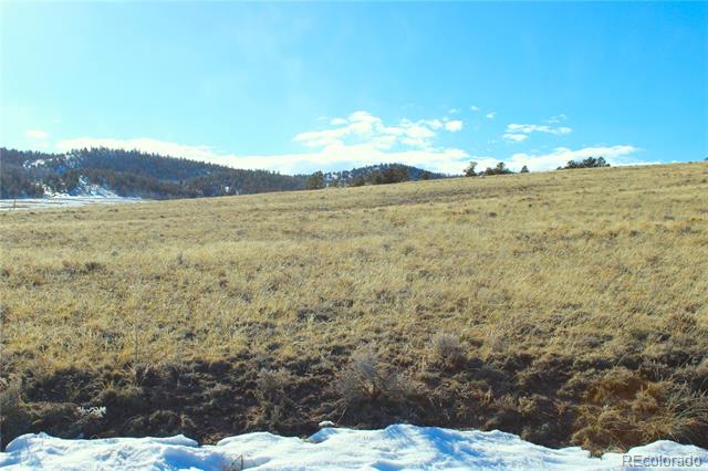 11162 Ranch Road