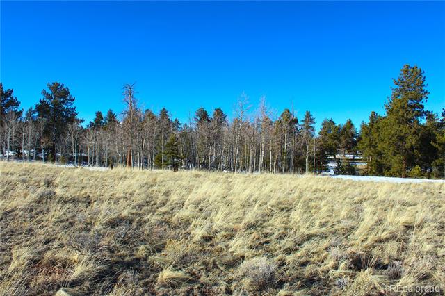 11162 Ranch Road