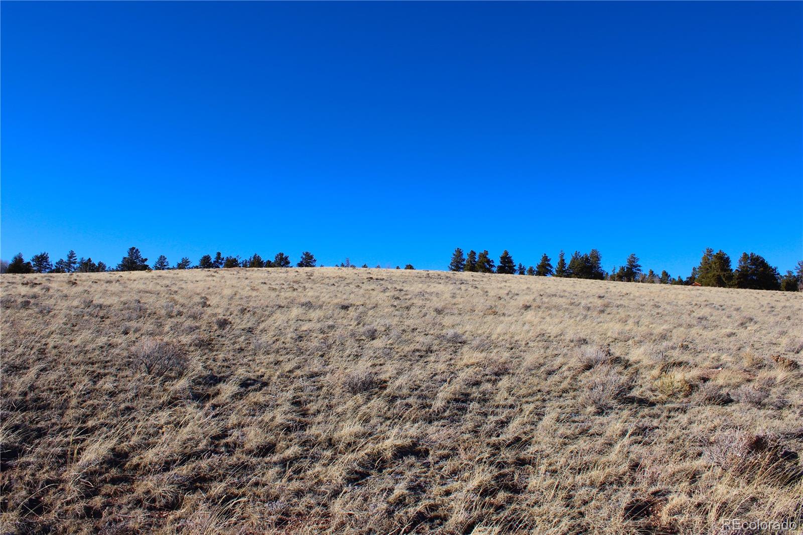 11162 Ranch Road