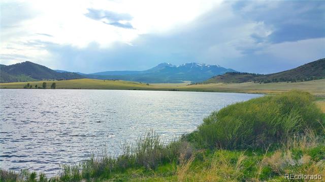 11162 Ranch Road