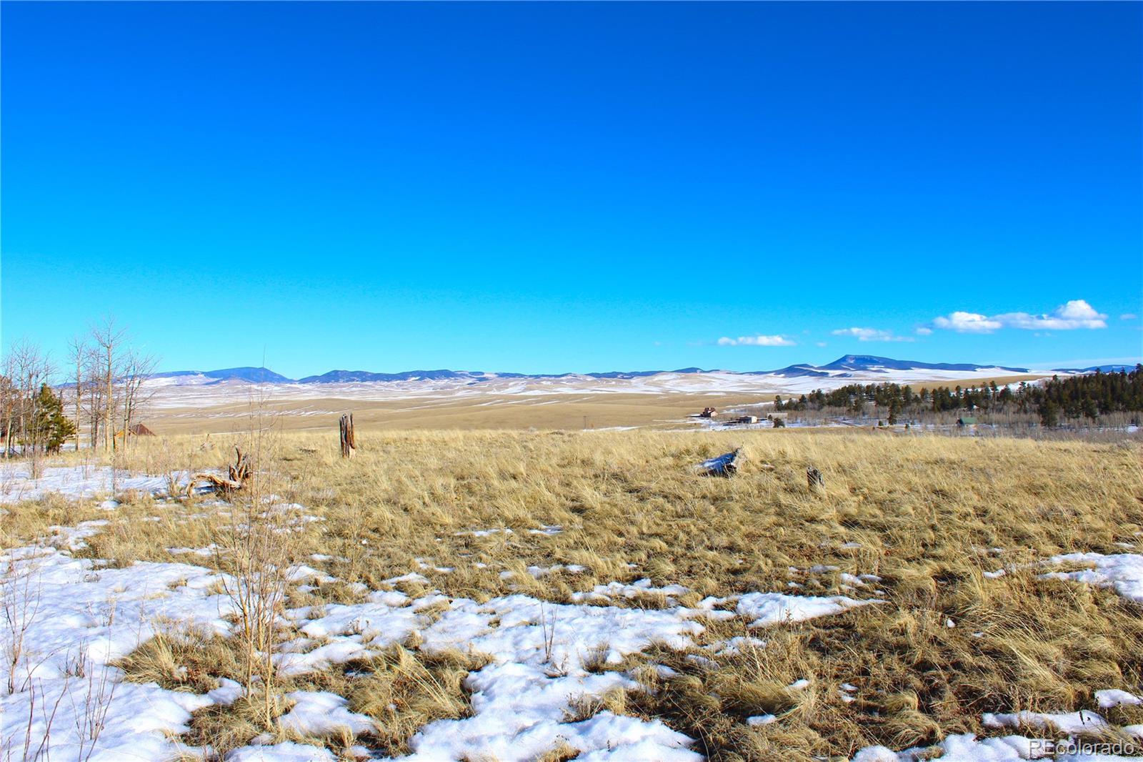11162 Ranch Road