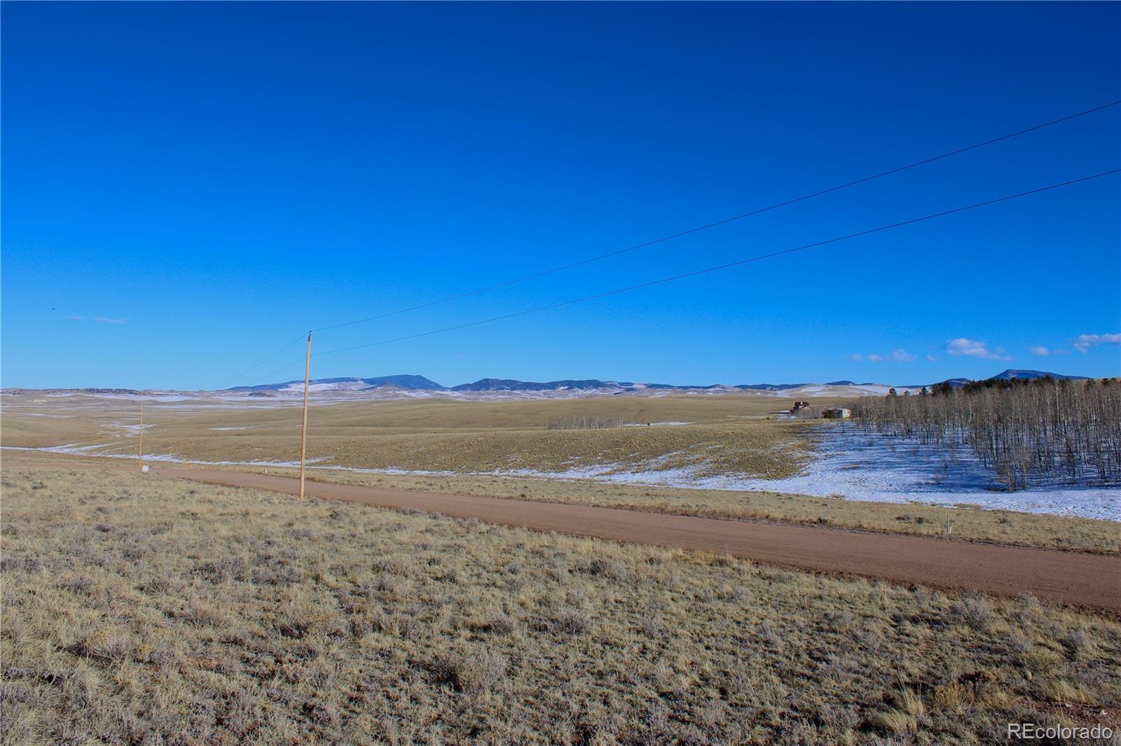 11162 Ranch Road