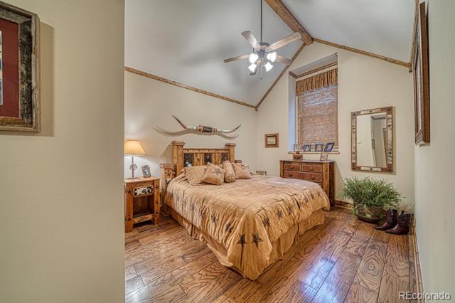 30108 Eagles Ridge