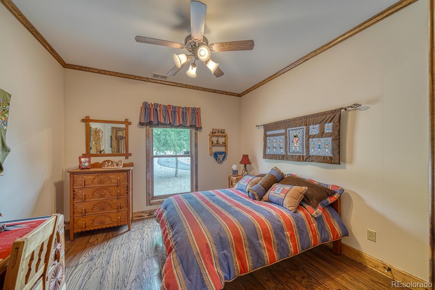 30108 Eagles Ridge