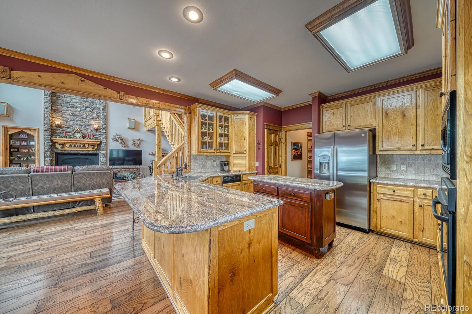 30108 Eagles Ridge