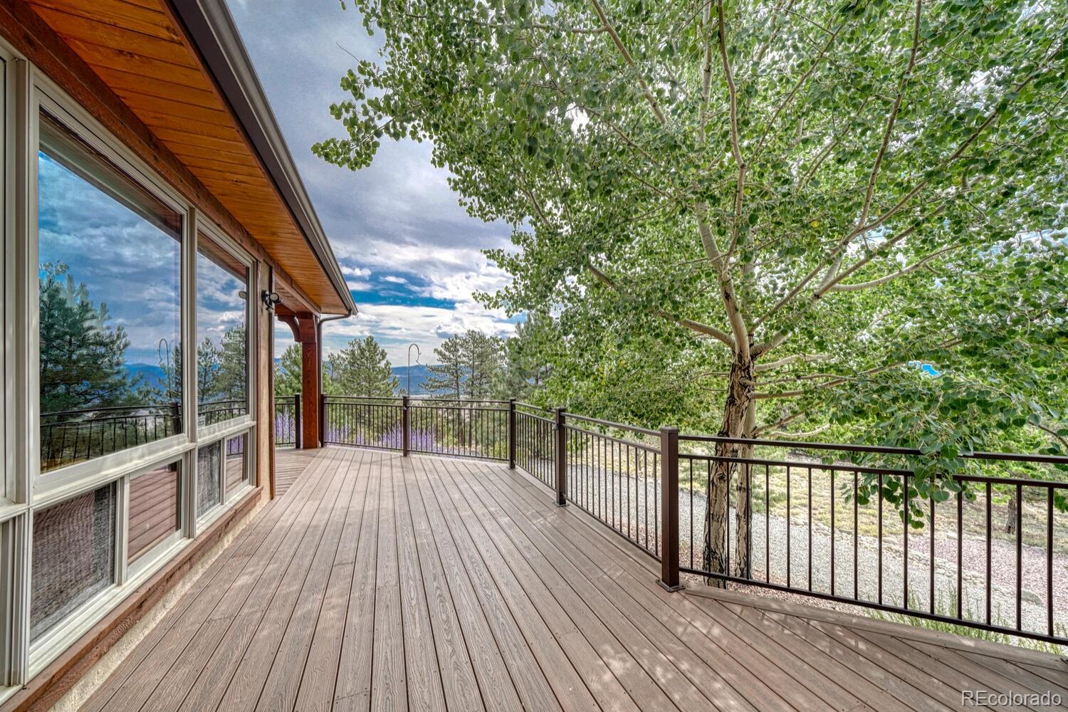 30108 Eagles Ridge