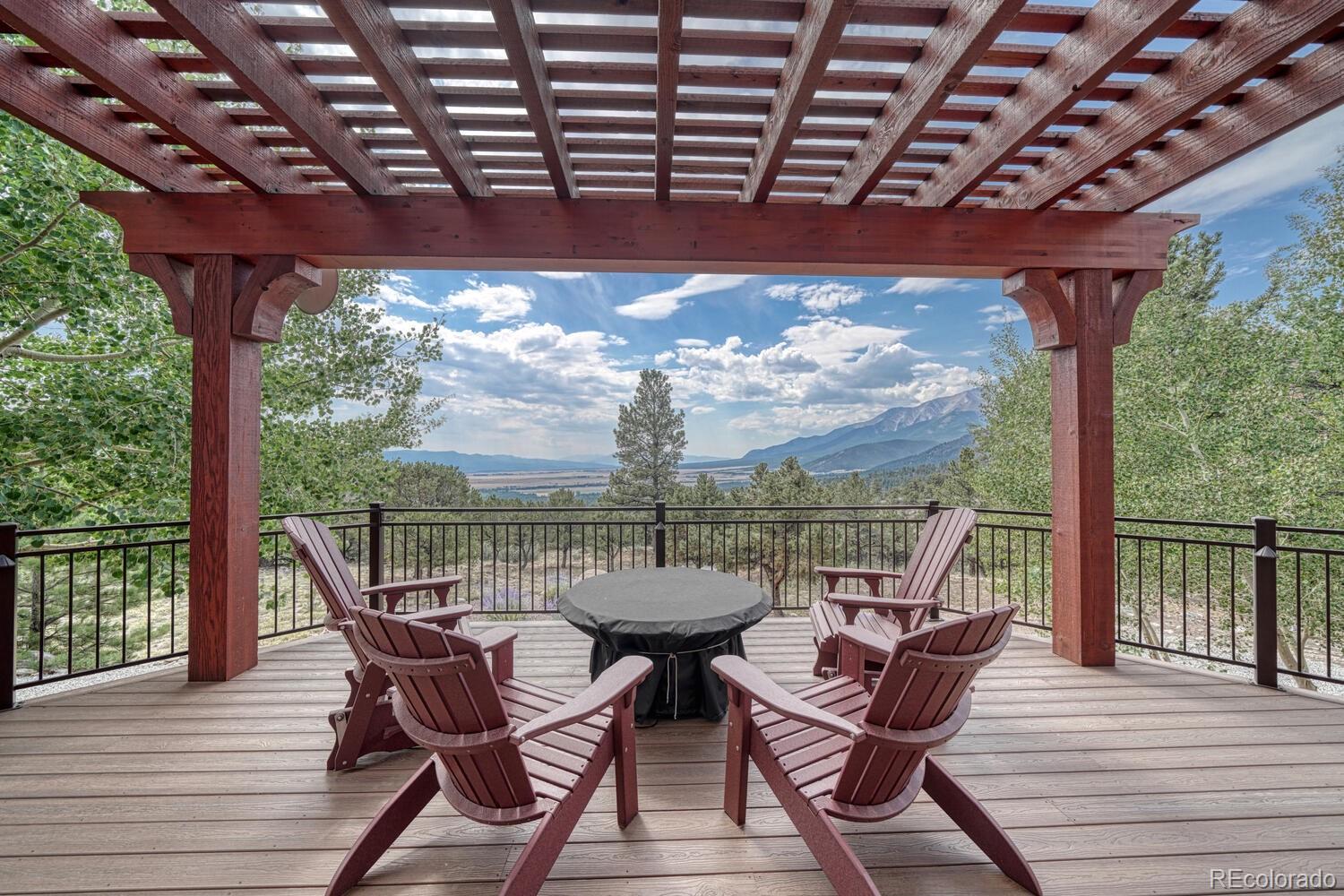 30108 Eagles Ridge