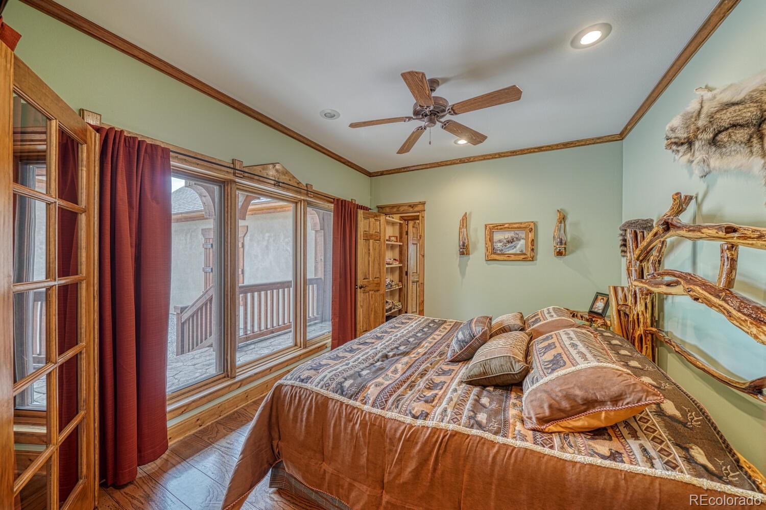 30108 Eagles Ridge