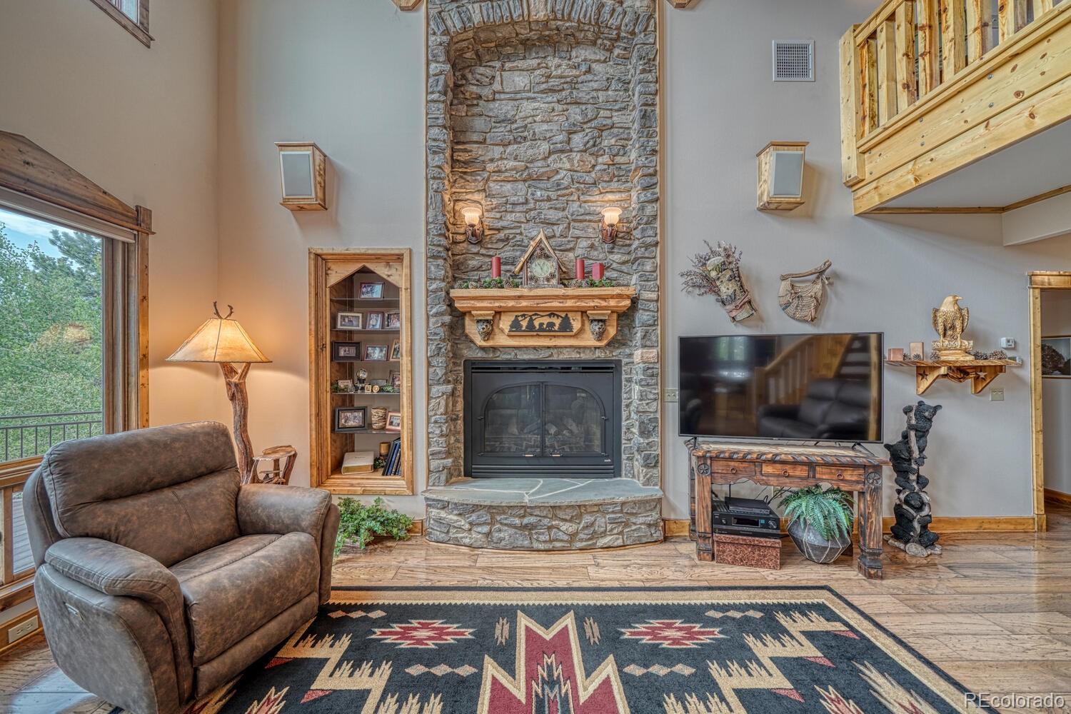 30108 Eagles Ridge