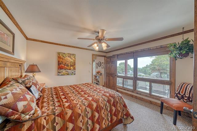 30108 Eagles Ridge