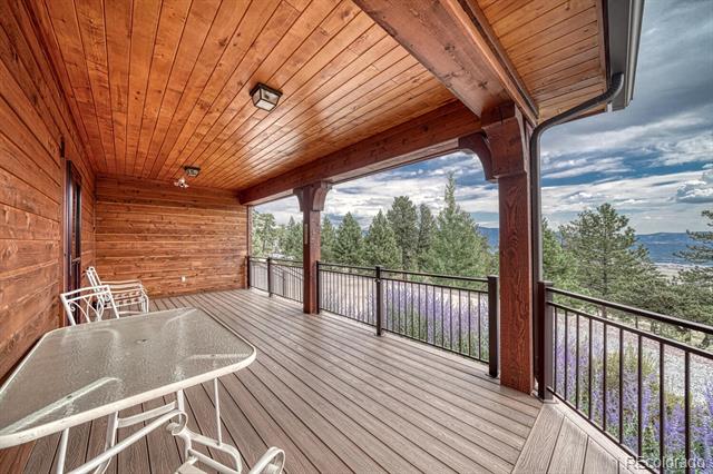30108 Eagles Ridge