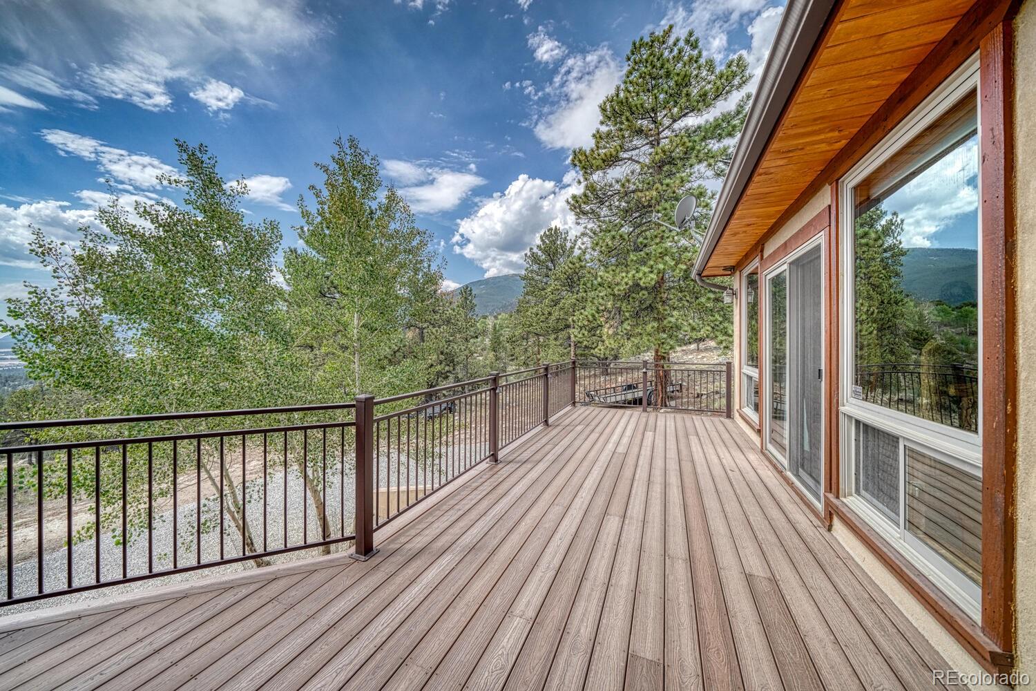 30108 Eagles Ridge