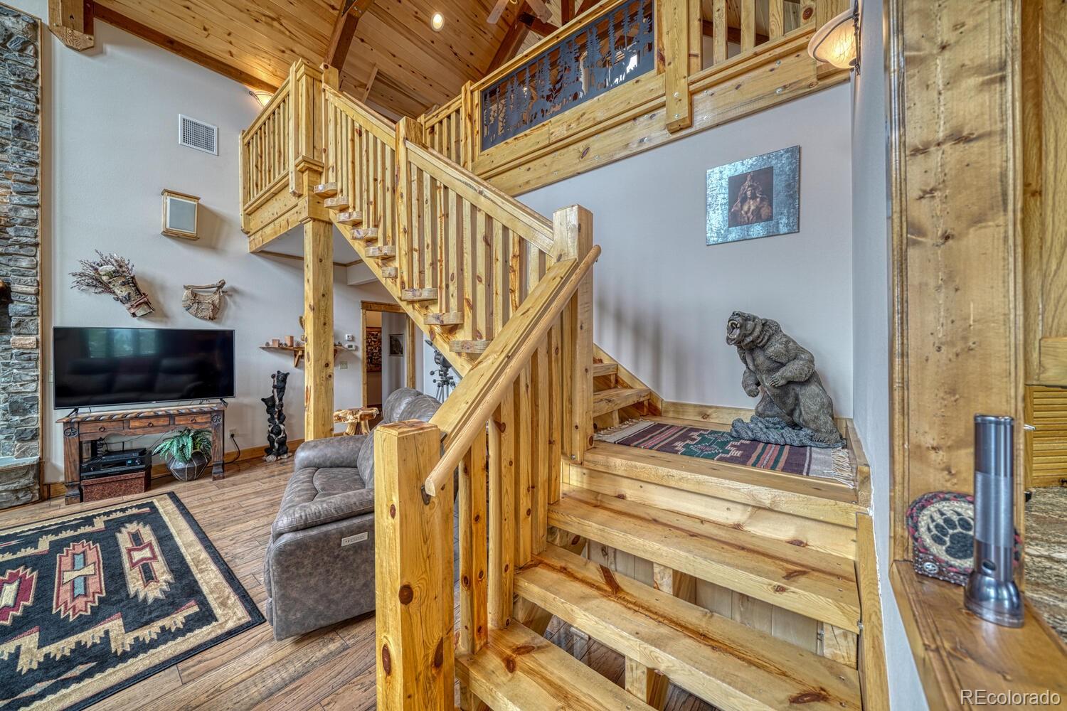 30108 Eagles Ridge