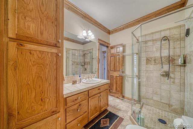 30108 Eagles Ridge