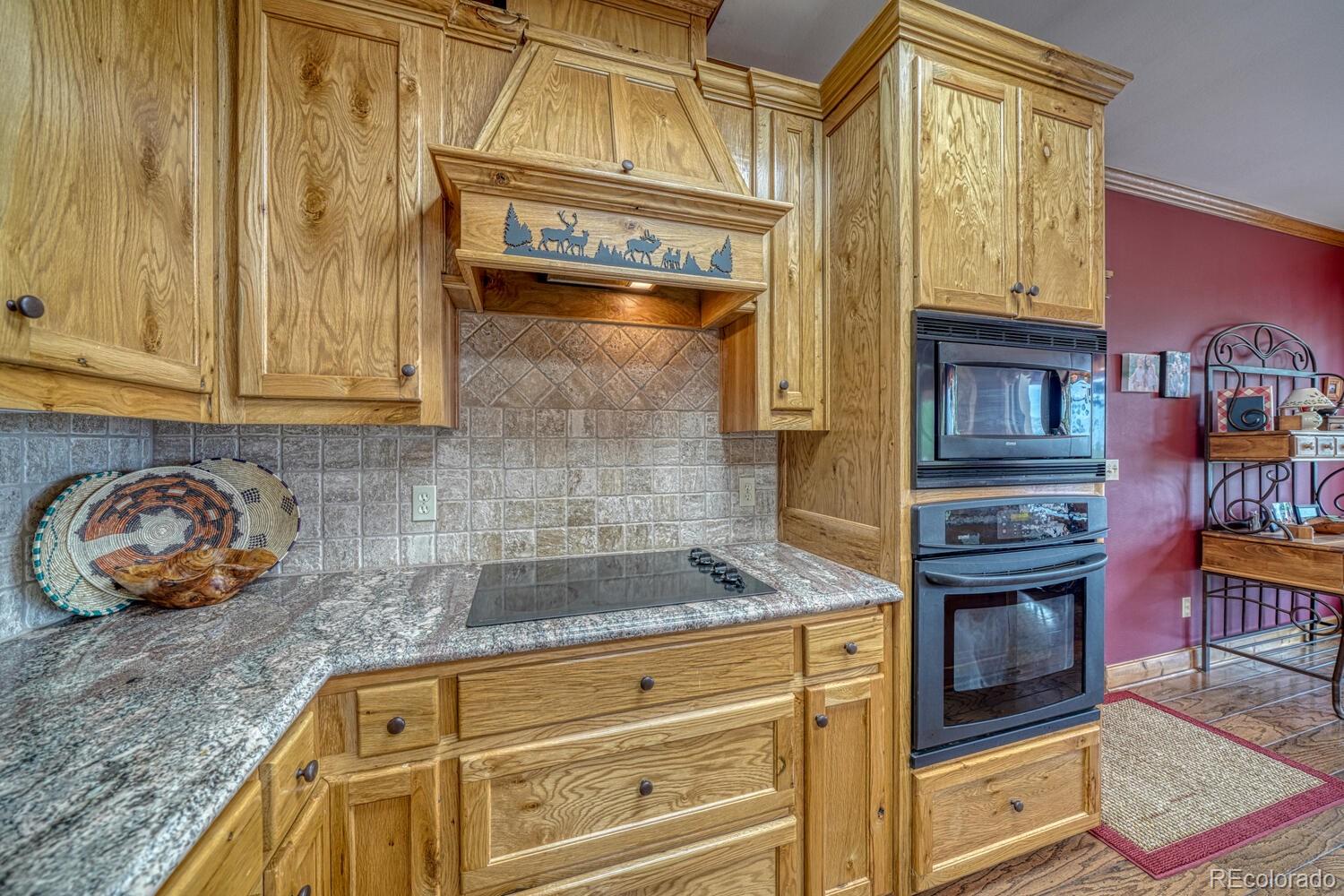 30108 Eagles Ridge