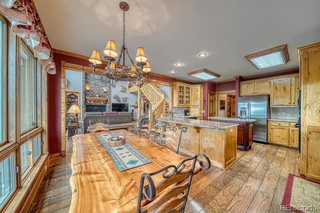 30108 Eagles Ridge