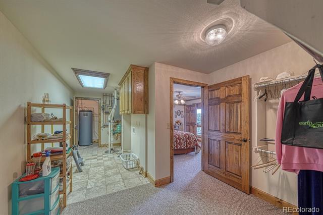 30108 Eagles Ridge