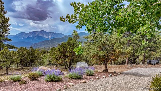 30108 Eagles Ridge
