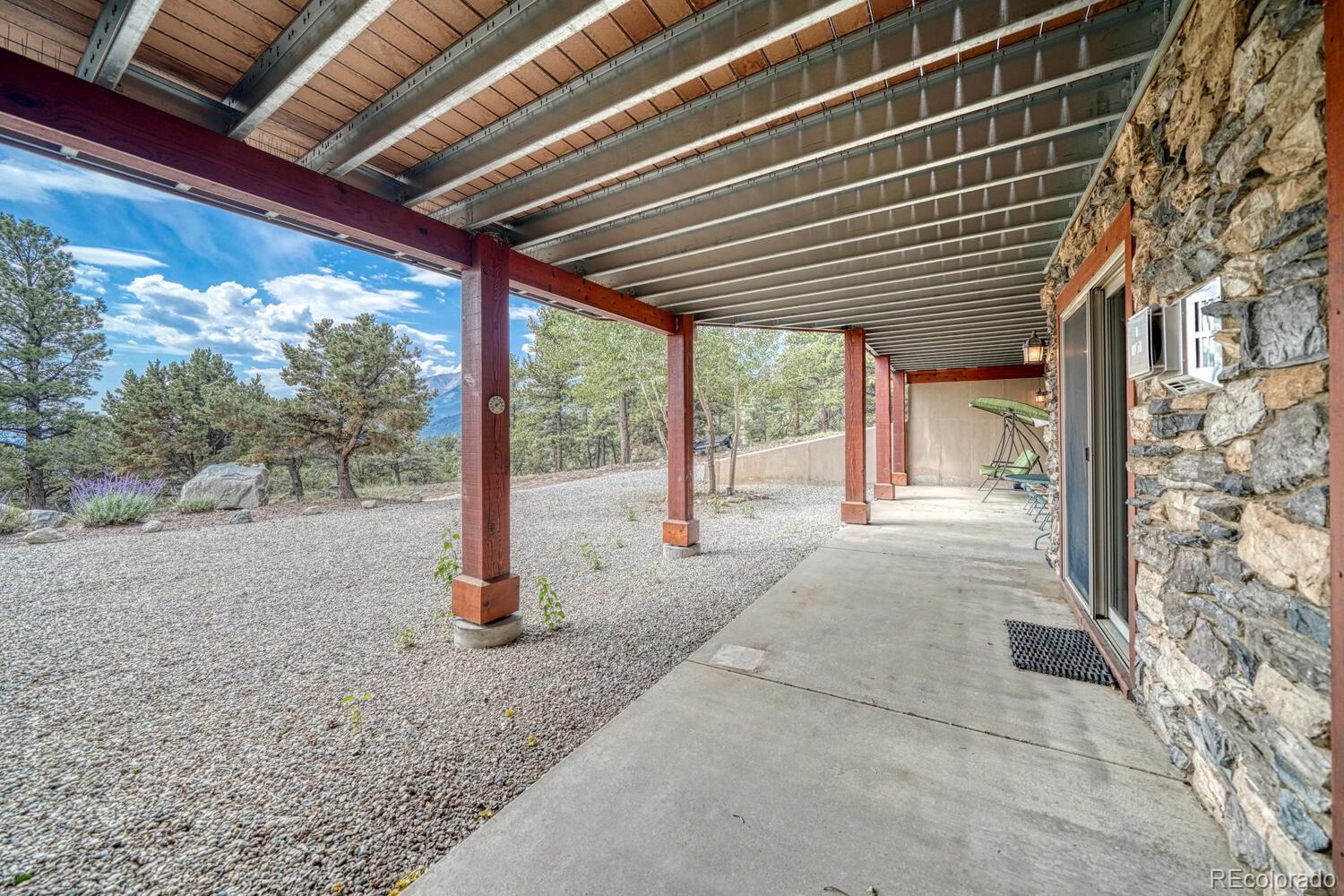 30108 Eagles Ridge