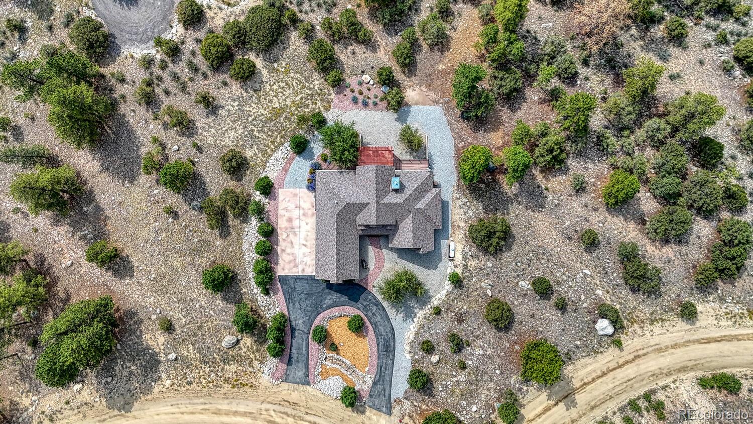 30108 Eagles Ridge